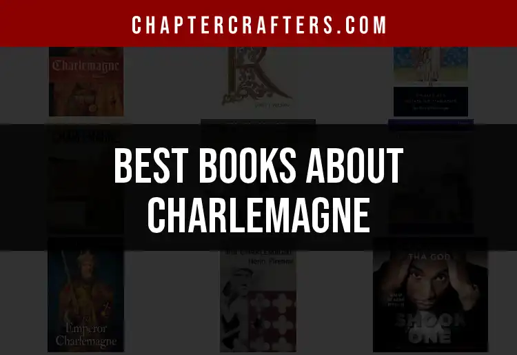 featured