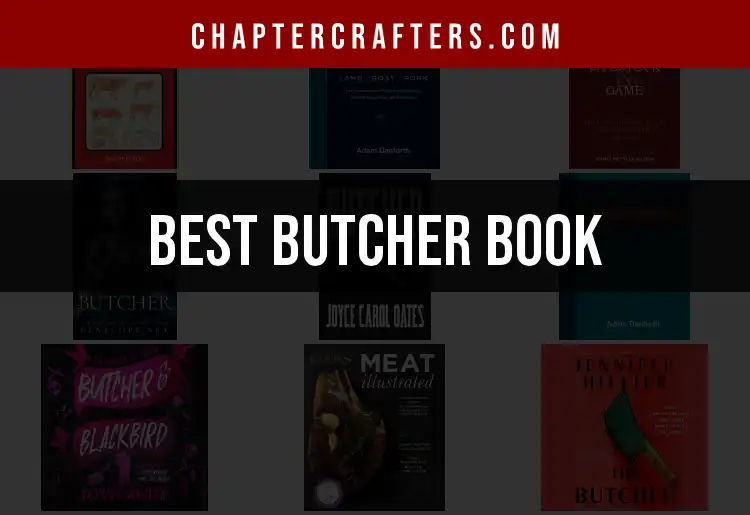 featured
