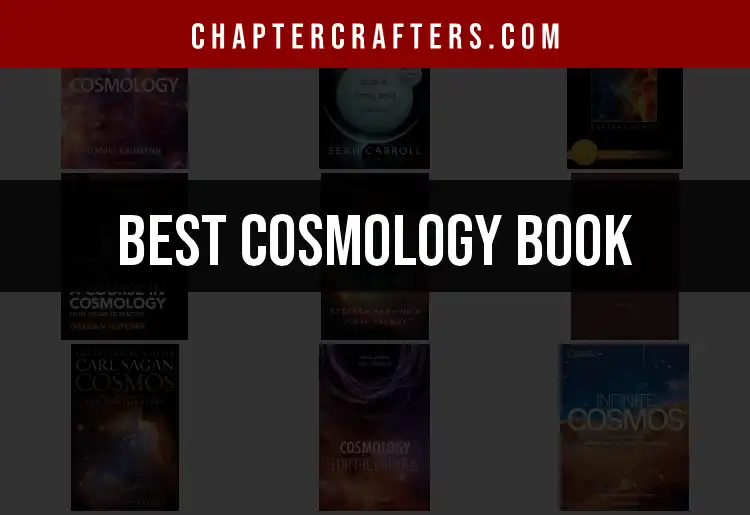 13 Cosmos Books That Expand Your Universe featured