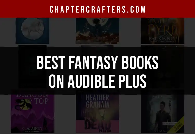 featured