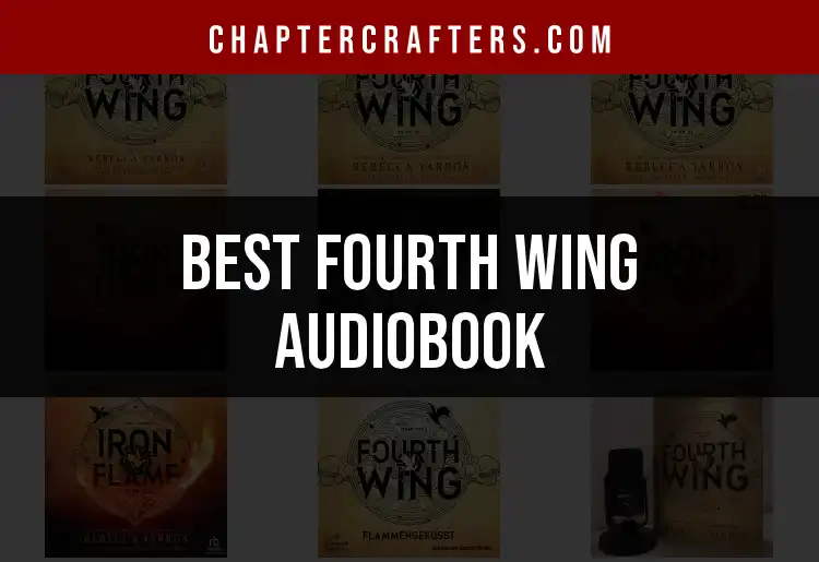 featured