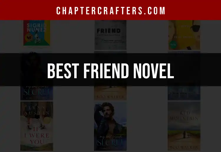 featured