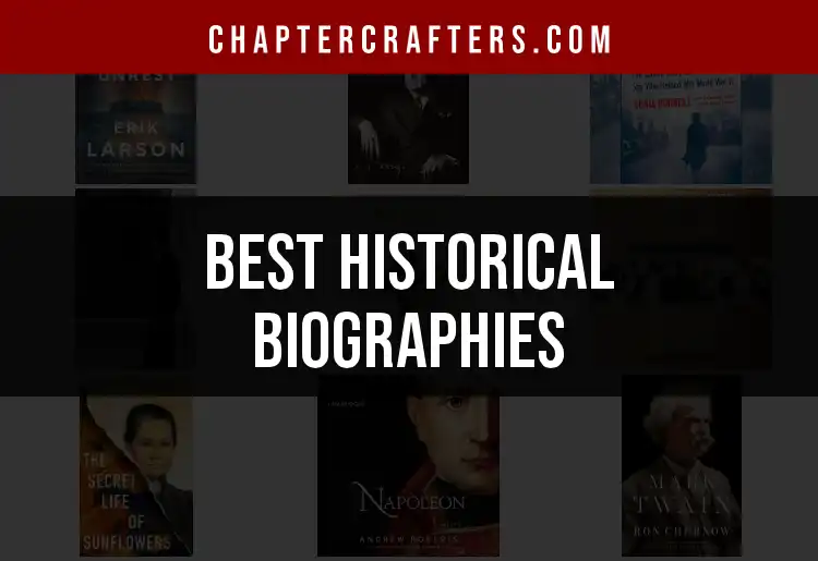 featured