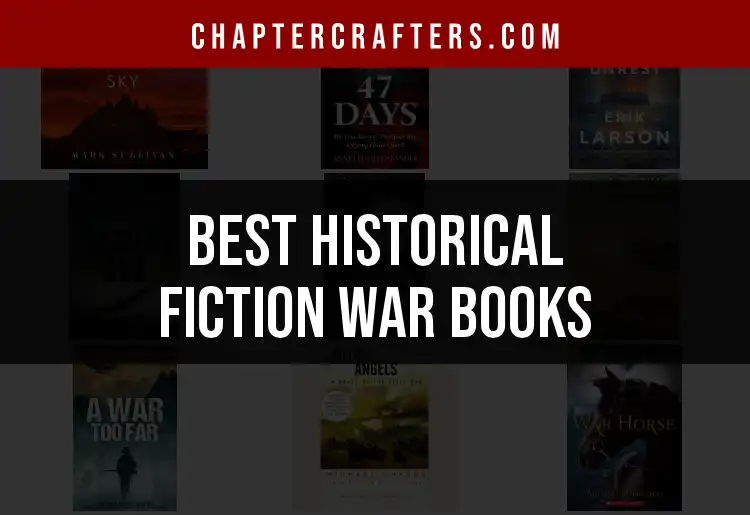 featured