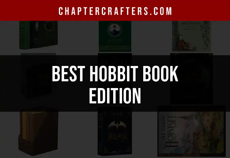 featured