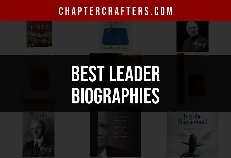 featured
