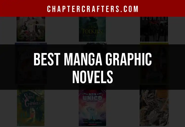 featured