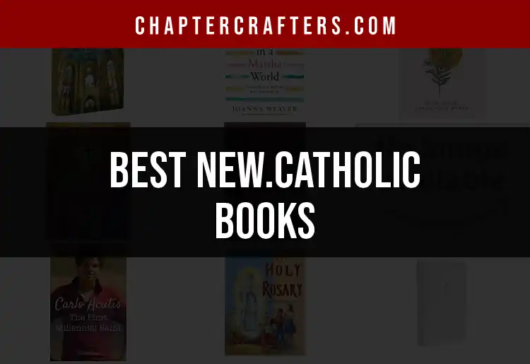 featured