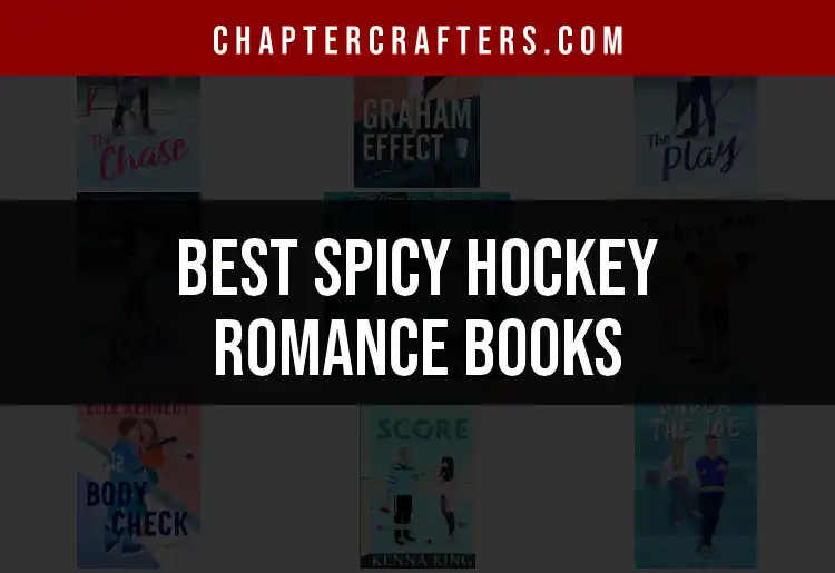 featured