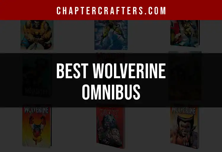 featured